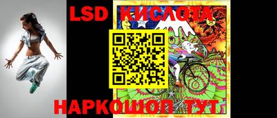 прущие грибы Можайск