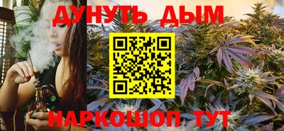 прущие грибы Можайск