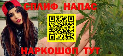 прущие грибы Можайск