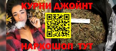 прущие грибы Можайск