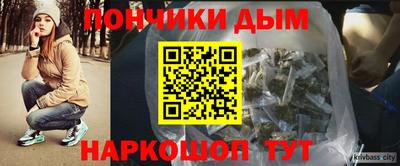 дурь Можга