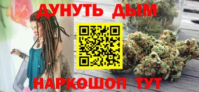 прущие грибы Можайск